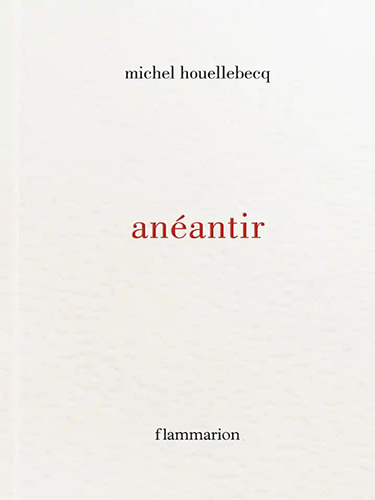 Anéantir