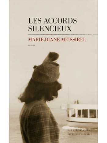 Les accords silencieux