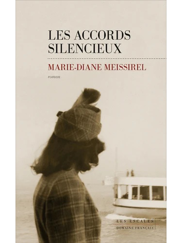 Les accords silencieux