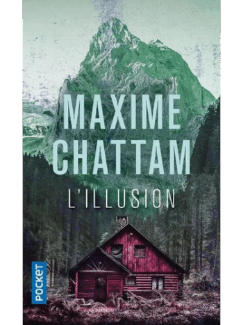 L'illusion