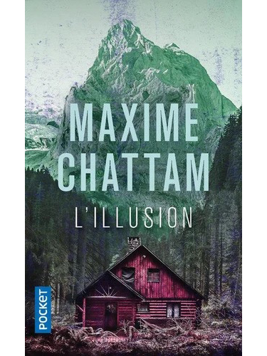 L'illusion