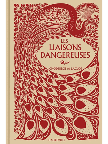 Les Liaisons dangereuses