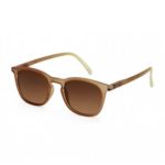 Lunettes Izipizi - Oasis - Sun #E Arizona Brown