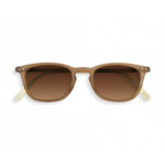 Lunettes Izipizi - Oasis - Sun #E Arizona Brown