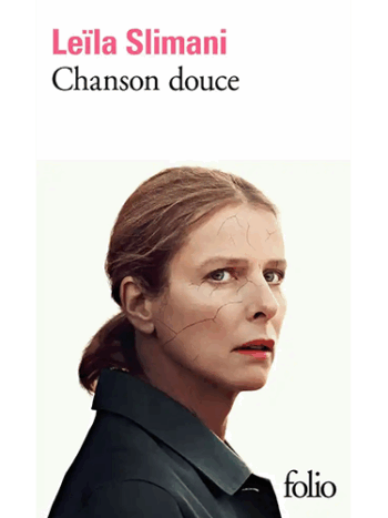 Chanson douce