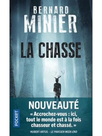 La chasse
