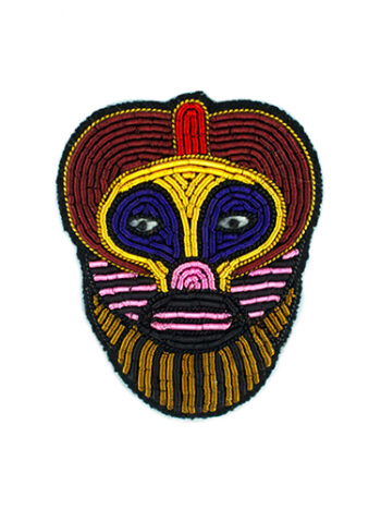 Gorille