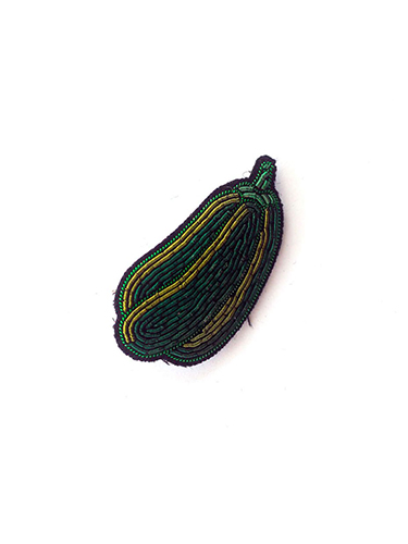 Poivron