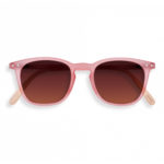 Izipizi Sunglasses - Sun #E Desert Rose