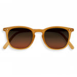 Lunettes Izipizi - Sun #E Jupiter