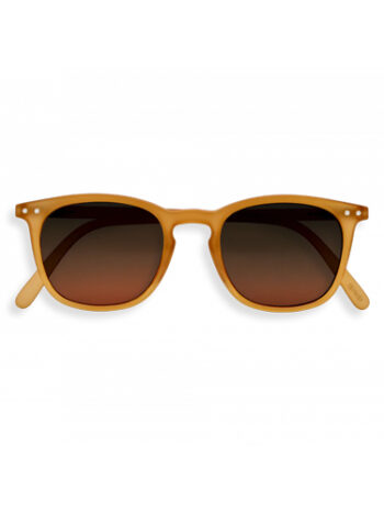 Lunettes Izipizi - Sun #E Jupiter