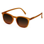 Lunettes Izipizi - Sun #E Jupiter