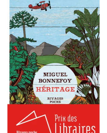 Héritage
