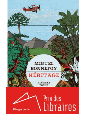Héritage