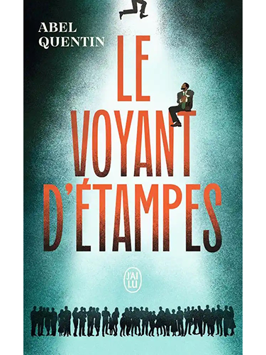 Le voyant d'Etampes