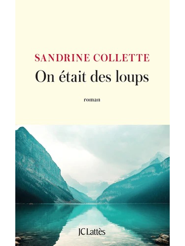 On était des loups