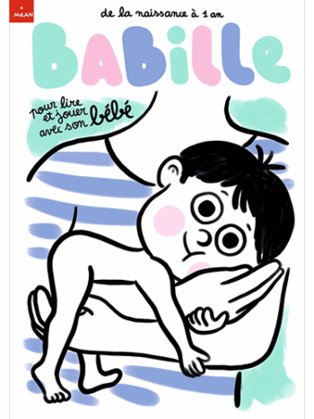 Babille