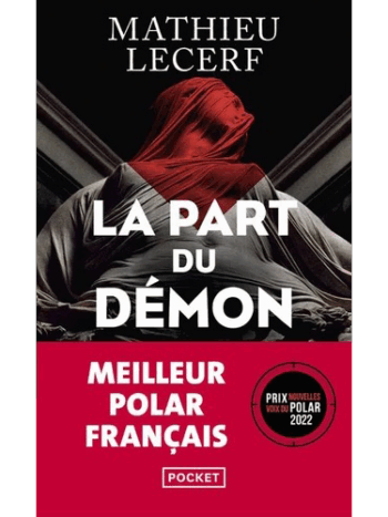 La part du démon