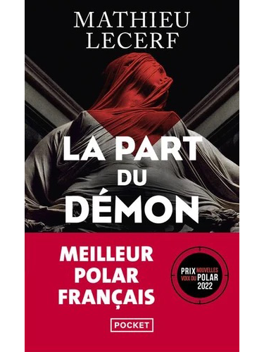 La part du démon