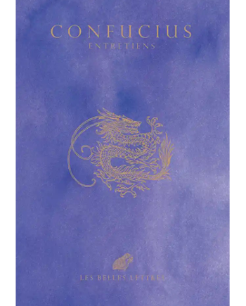 Confucius - Entretiens