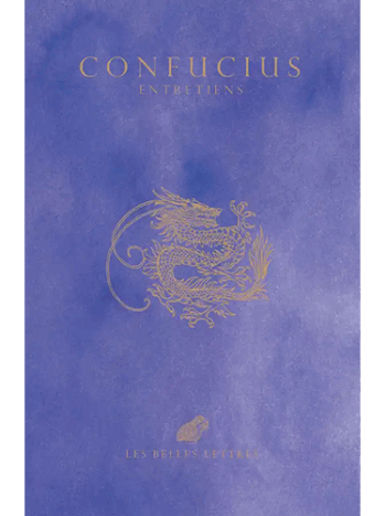 Confucius - Entretiens