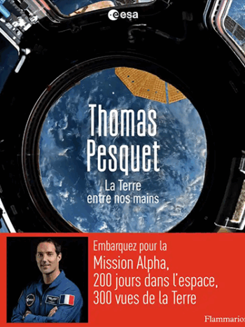 La Terre entre nos mains