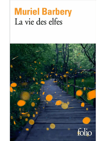 La vie des elfes