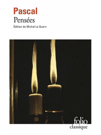 Pensées