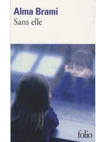 Sans elle