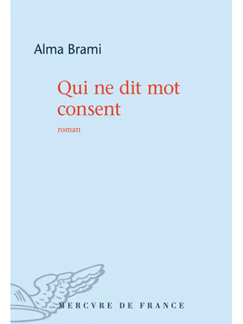 Qui ne dit mot consent