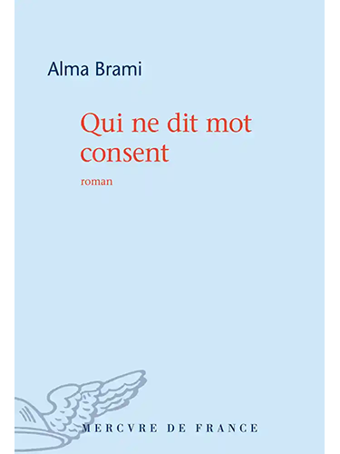 Qui ne dit mot consent
