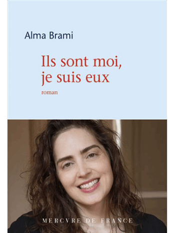 Ils sont moi, je suis eux