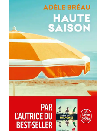 Haute saison