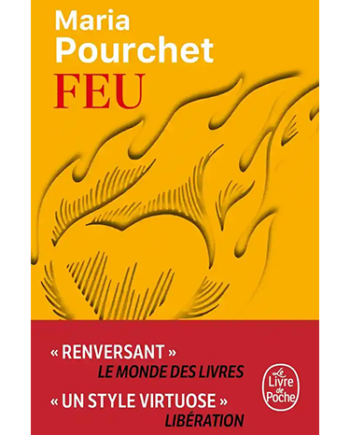 Feu
