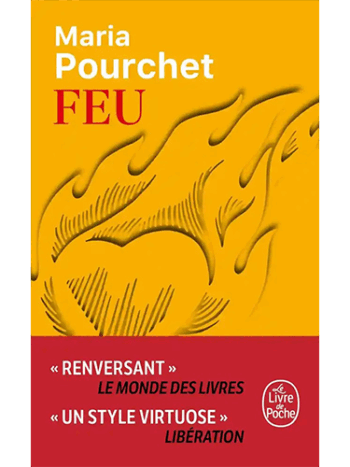 Feu