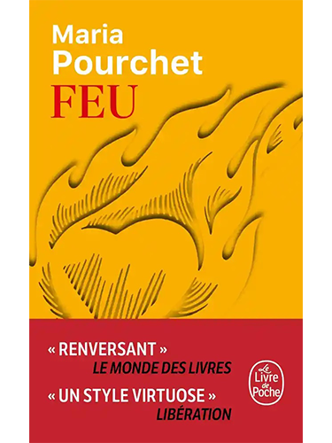 Feu