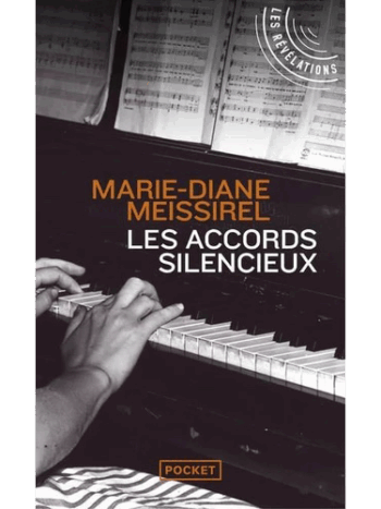 Les accords silencieux