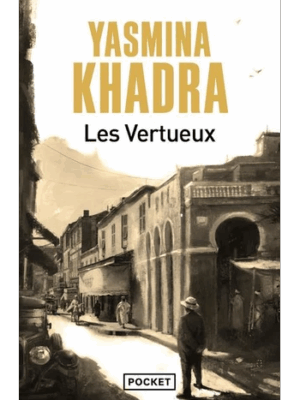 Les vertueux