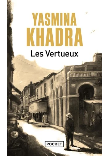 Les vertueux
