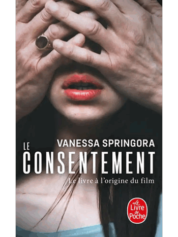Le consentement