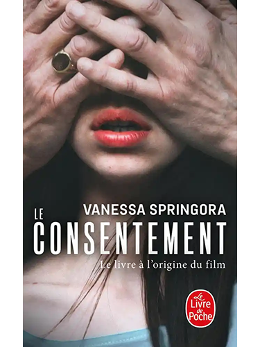Le consentement