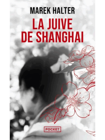 La juive de Shanghaï