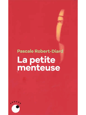 La petite menteuse