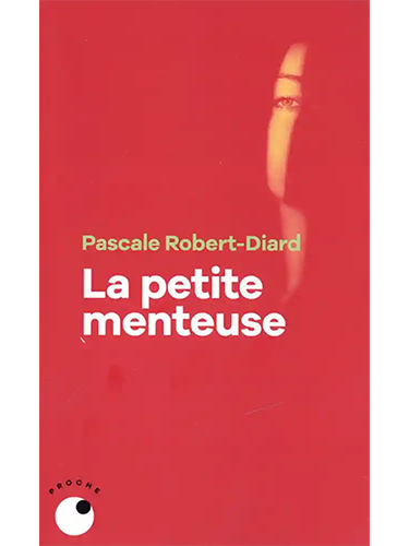 La petite menteuse