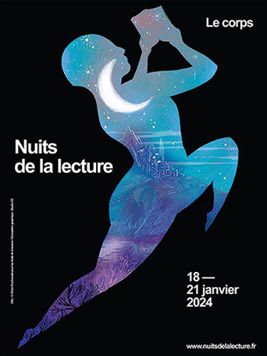 Nuits-de-la-lecture-2024