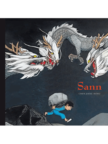Sann