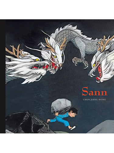 Sann