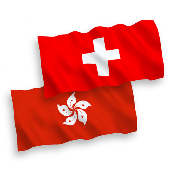 hk-suisse-1