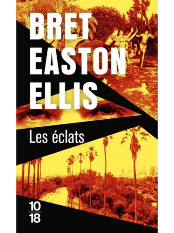Les éclats