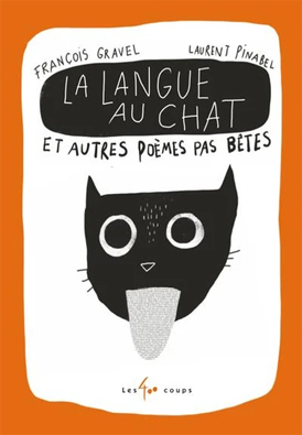 Rencontre pour la jeunesse de 7 à 12 ans avec Laurent Pinabel le mercredi 17 avril de 17h00 à 18h00 à Parenthèses